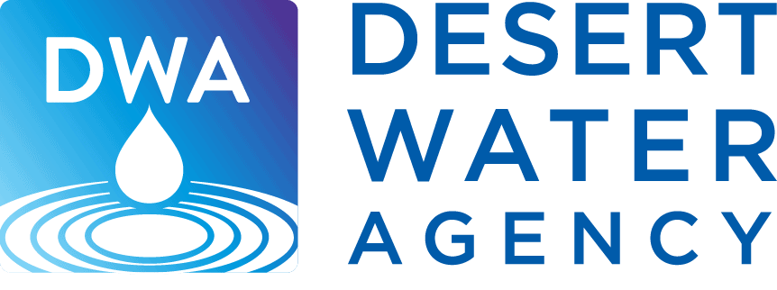 Desert Water Agency